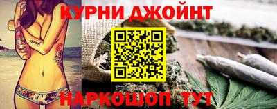 кокс Кунгур