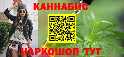 кокс Кунгур