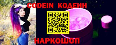 MDMA Premium VHQ Кулебаки